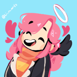 ecto_clover avatar