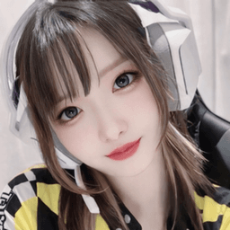 美月ぴあの avatar