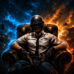hac_way avatar