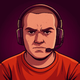 artemo_dodep avatar