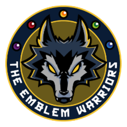 TEW_Esports_ avatar