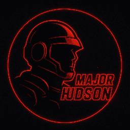 MajorHudson avatar