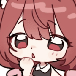 carmel avatar