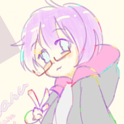 Usanu avatar