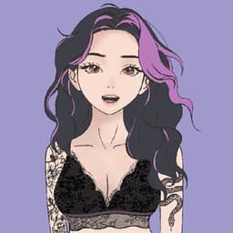 sinkoluvs avatar