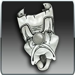 droopie avatar