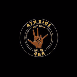 4thside avatar