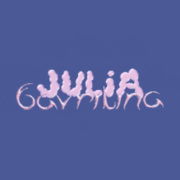 juliaagavrilina avatar