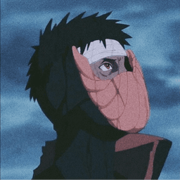 uSleepin99 avatar