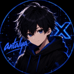 Antalyatv_ avatar