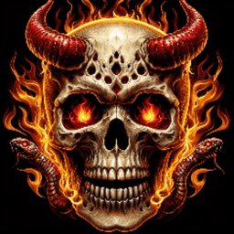 jcliff_gaming avatar