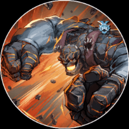 AlienAliasTTV avatar