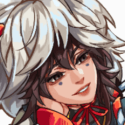 Mr_AngryPeni avatar