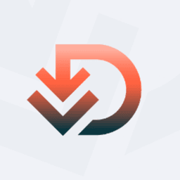 Dropped avatar
