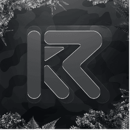 Komradz avatar