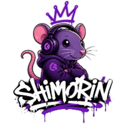 shiimoriin avatar