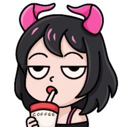 Grrranade avatar