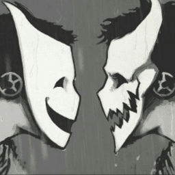 zombachelovek02 avatar