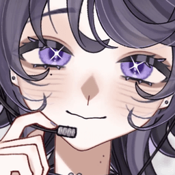 Anhellie avatar
