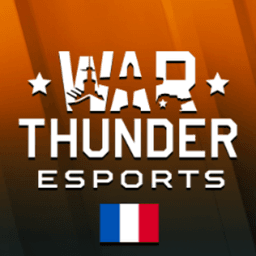 WarThunder_Esports_FR avatar
