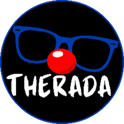 TheRada avatar