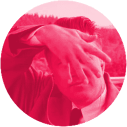 pink_jjs avatar