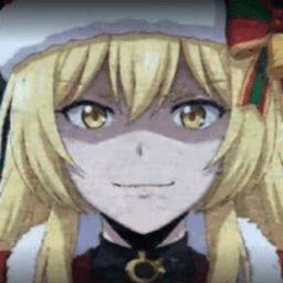 Samimir0 avatar