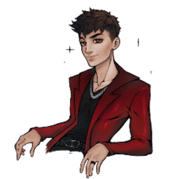 AngelSynth avatar