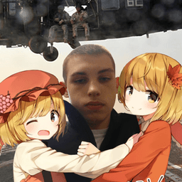 Aaroww avatar