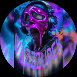 wazzzupek avatar