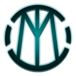 t0mmygl_tv avatar