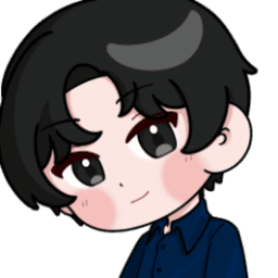 DOKxDAEKs avatar