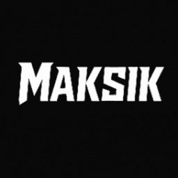 ggmaksik_ avatar