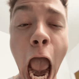 huntermaisner avatar