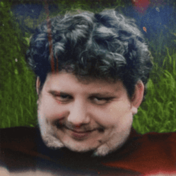 bysqueeze avatar