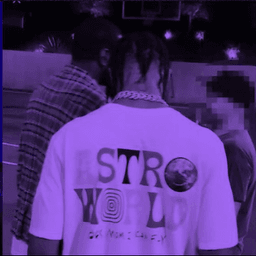 ttkcasper2k avatar