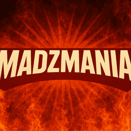 Madzmania214 avatar