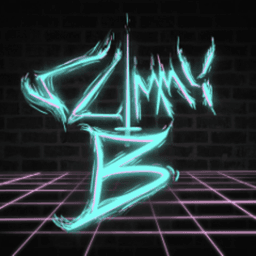 Slimmy_B_ avatar