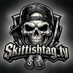 Skittishtag_tv avatar