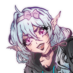 mizumarie avatar
