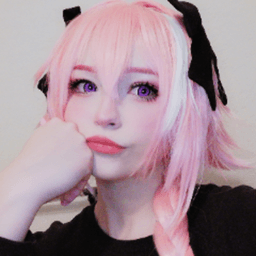yukkikumaa avatar