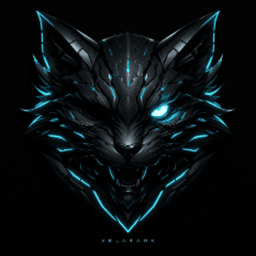 Xelasark avatar