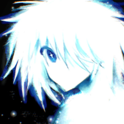blxssxdk1d avatar