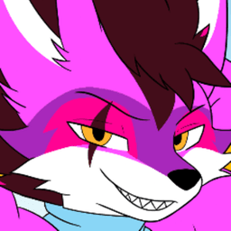 Fubuki_FrostDrake avatar