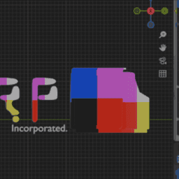 judecorpstream avatar