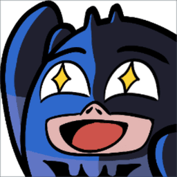 BatmanMEH_ avatar