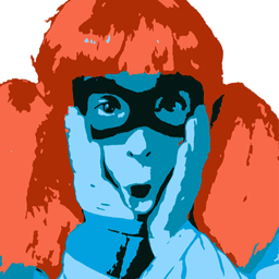 zaranoiaslive avatar