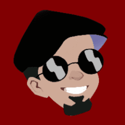 SenhorLobo avatar