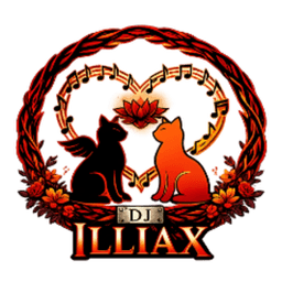 Illiax_ avatar