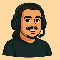 MugiWarza avatar